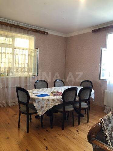 Satılır 6 otaqlı həyət evi/bağ evi 215 m², Binəqədi q., photo 16 from 20