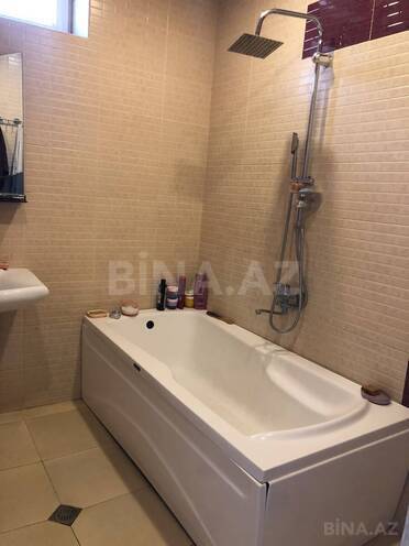 Satılır 6 otaqlı həyət evi/bağ evi 215 m², Binəqədi q., photo 18 from 20