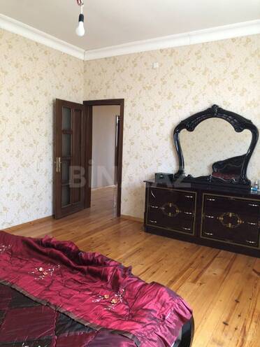 Satılır 6 otaqlı həyət evi/bağ evi 215 m², Binəqədi q., photo 7 from 20