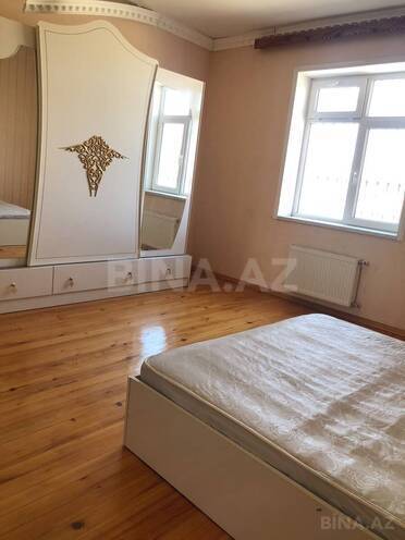 Satılır 6 otaqlı həyət evi/bağ evi 215 m², Binəqədi q., photo 5 from 20