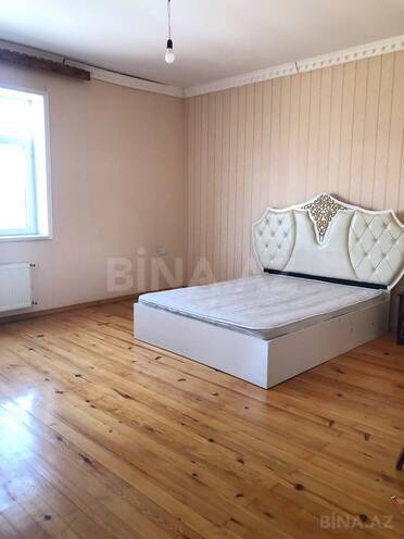 Satılır 6 otaqlı həyət evi/bağ evi 215 m², Binəqədi q., photo 4 from 20