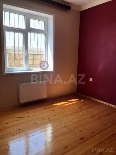 Satılır 6 otaqlı həyət evi/bağ evi 215 m², Binəqədi q., photo 13 from 20