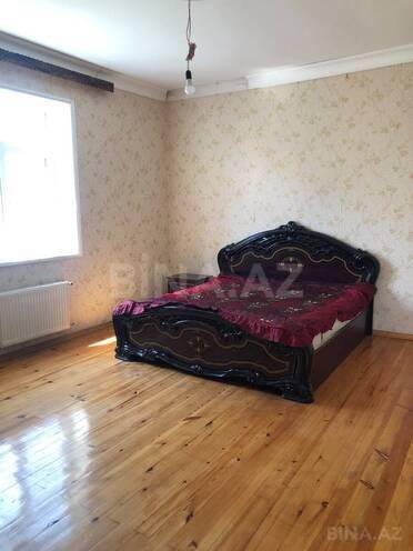 Satılır 6 otaqlı həyət evi/bağ evi 215 m², Binəqədi q., photo 6 from 20