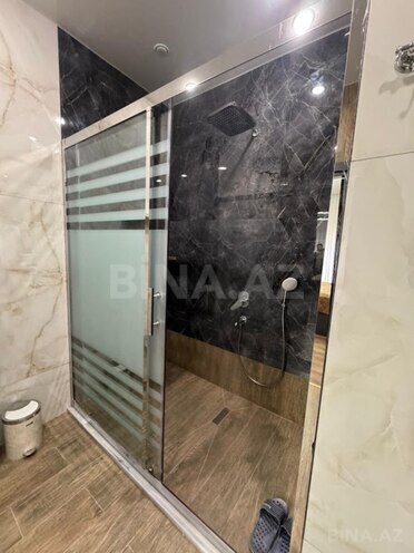 Сдаётся 3-комн. новостройка 140 м², пос. Аг шехер, photo 4 from 25