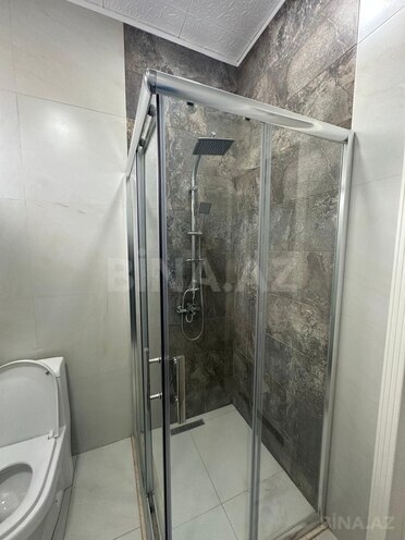 İcarəyə verilir 5 otaqlı həyət evi/bağ evi 130 m², Mərdəkan q., photo 20 from 30