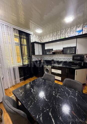 Satılır 7 otaqlı həyət evi/bağ evi 200 m², Biləcəri q., photo 18 from 22