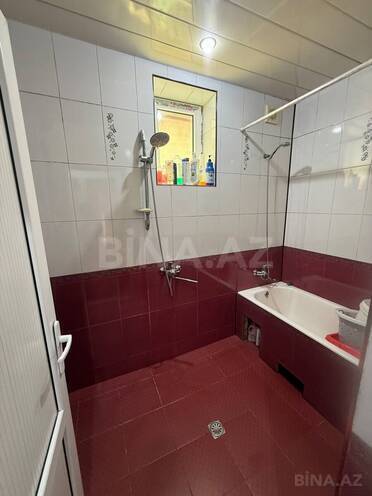 Satılır 7 otaqlı həyət evi/bağ evi 200 m², Biləcəri q., photo 20 from 22
