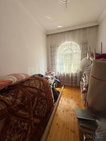 Satılır 7 otaqlı həyət evi/bağ evi 200 m², Biləcəri q., photo 11 from 22