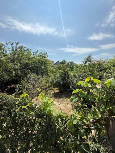 Satılır 7 otaqlı həyət evi/bağ evi 200 m², Biləcəri q., photo 5 from 22