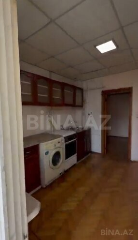 Satılır 5 otaqlı köhnə tikili 110 m², Əhmədli m., photo 8 from 18