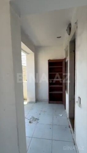 Satılır 5 otaqlı köhnə tikili 110 m², Əhmədli m., photo 14 from 18
