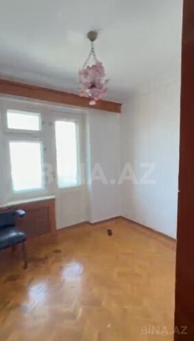 Satılır 5 otaqlı köhnə tikili 110 m², Əhmədli m., photo 7 from 18