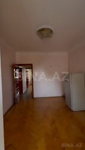 Satılır 5 otaqlı köhnə tikili 110 m², Əhmədli m., photo 4 from 18