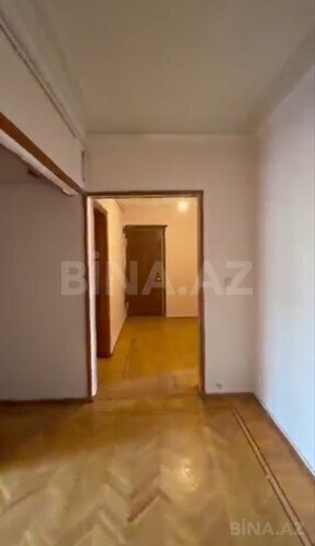 Satılır 5 otaqlı köhnə tikili 110 m², Əhmədli m., photo 10 from 18