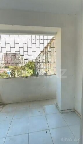 Satılır 5 otaqlı köhnə tikili 110 m², Əhmədli m., photo 15 from 18