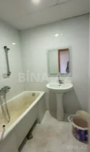 Satılır 5 otaqlı köhnə tikili 110 m², Əhmədli m., photo 16 from 18