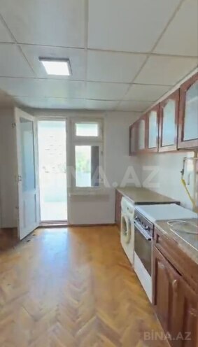 Satılır 5 otaqlı köhnə tikili 110 m², Əhmədli m., photo 9 from 18