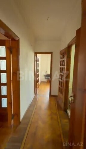 Satılır 5 otaqlı köhnə tikili 110 m², Əhmədli m., photo 12 from 18