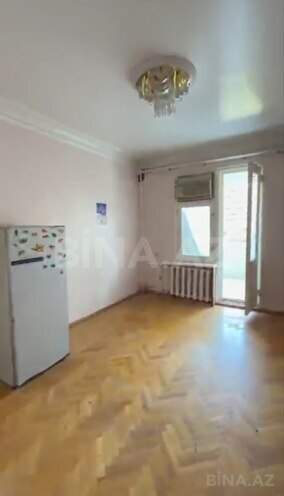 Satılır 5 otaqlı köhnə tikili 110 m², Əhmədli m., photo 5 from 18