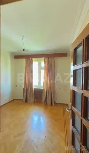 Satılır 5 otaqlı köhnə tikili 110 m², Əhmədli m., photo 6 from 18