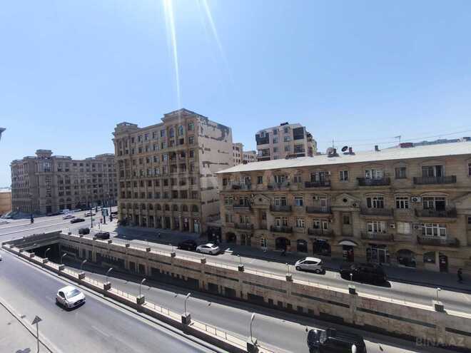 Продаётся 2-комн. новостройка 59.5 м², м. Нариман Нариманов, photo 26 from 27