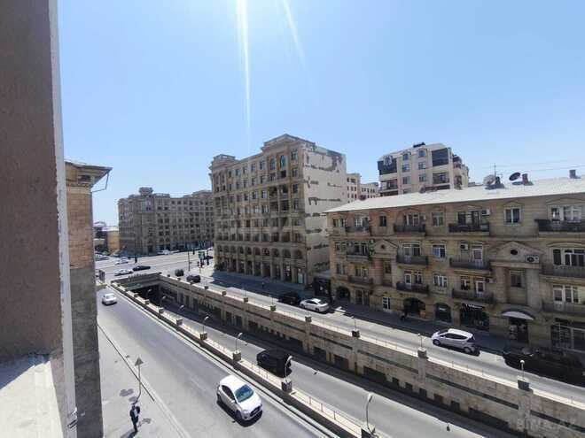 Продаётся 2-комн. новостройка 59.5 м², м. Нариман Нариманов, photo 25 from 27