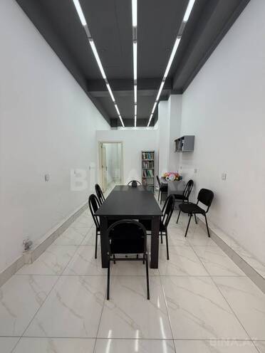 Satılır  obyekt 40 m², Həzi Aslanov m., photo 5 from 9