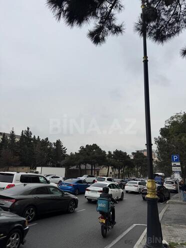 İcarəyə verilir  obyekt 30 m², Yasamal r., photo 7 from 8