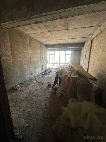 Satılır 3 otaqlı yeni tikili 163 m², Ağ şəhər q., photo 7 from 8