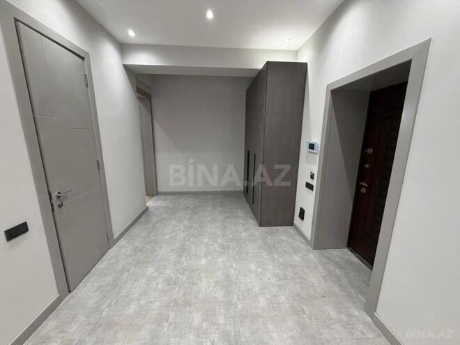 Продаётся 3-комн. новостройка 110 м², м. Шах Исмаил Хатаи, photo 7 from 18