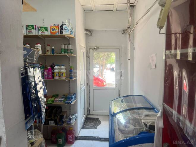 İcarəyə verilir  obyekt 100 m², Gənclik m., photo 3 from 11