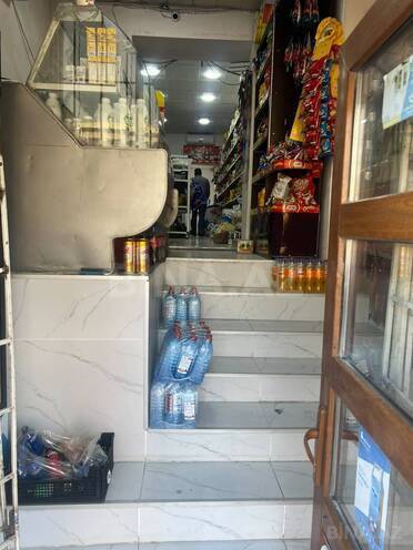 İcarəyə verilir  obyekt 100 m², Gənclik m., photo 5 from 11