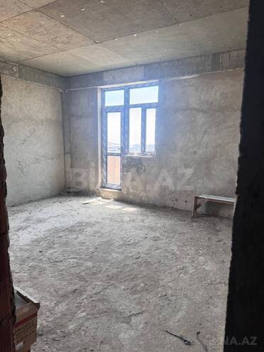 Продаётся 2-комн. новостройка 130 м², м. Иншаатчылар, photo 8 from 10