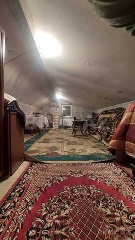 Продаётся 4-комн. новостройка 124 м², Хатаинский р., photo 17 from 20