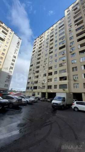 Продаётся 4-комн. новостройка 124 м², Хатаинский р., photo 1 from 20