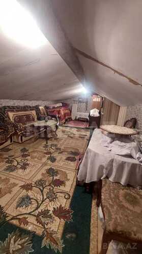 Продаётся 4-комн. новостройка 124 м², Хатаинский р., photo 13 from 20
