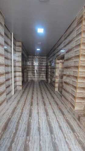 Продаётся 4-комн. новостройка 124 м², Хатаинский р., photo 18 from 20