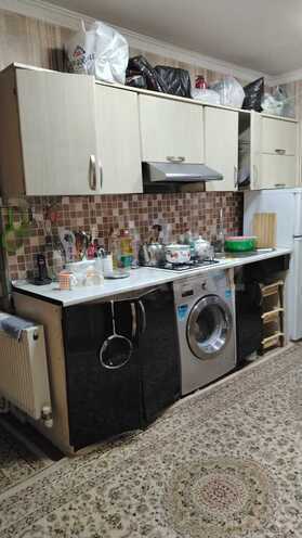 Продаётся 4-комн. новостройка 124 м², Хатаинский р., photo 9 from 20