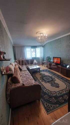 Продаётся 4-комн. новостройка 124 м², Хатаинский р., photo 5 from 20