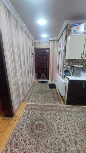 Продаётся 4-комн. новостройка 124 м², Хатаинский р., photo 12 from 20