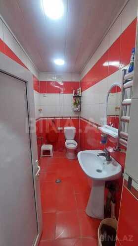Продаётся 4-комн. новостройка 124 м², Хатаинский р., photo 14 from 20