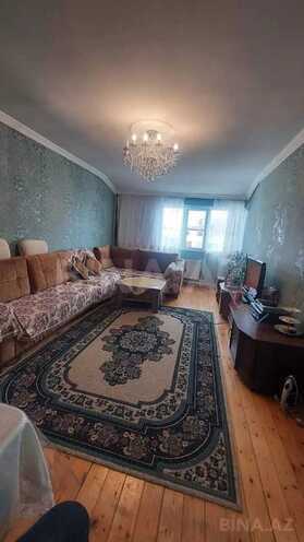 Продаётся 4-комн. новостройка 124 м², Хатаинский р., photo 4 from 20