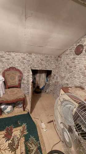 Продаётся 4-комн. новостройка 124 м², Хатаинский р., photo 16 from 20