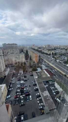 Продаётся 4-комн. новостройка 124 м², Хатаинский р., photo 3 from 20