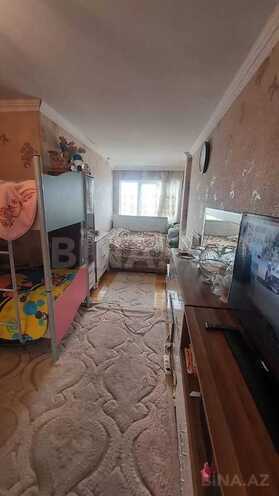 Продаётся 4-комн. новостройка 124 м², Хатаинский р., photo 15 from 20