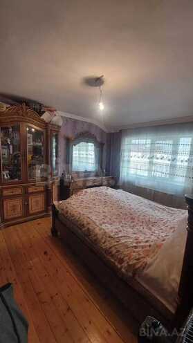 Продаётся 4-комн. новостройка 124 м², Хатаинский р., photo 11 from 20