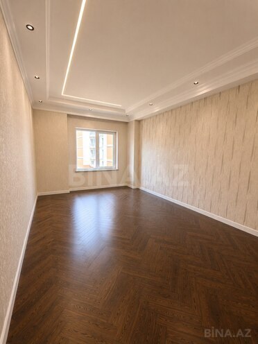 Продаётся 3-комн. новостройка 143 м², пос. Аг шехер, photo 4 from 9