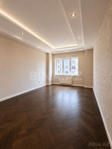 Продаётся 3-комн. новостройка 143 м², пос. Аг шехер, photo 3 from 9