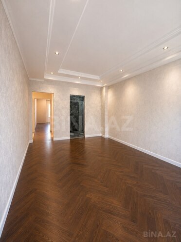 Продаётся 3-комн. новостройка 143 м², пос. Аг шехер, photo 5 from 9