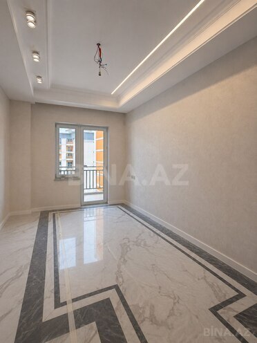 Продаётся 3-комн. новостройка 143 м², пос. Аг шехер, photo 7 from 9